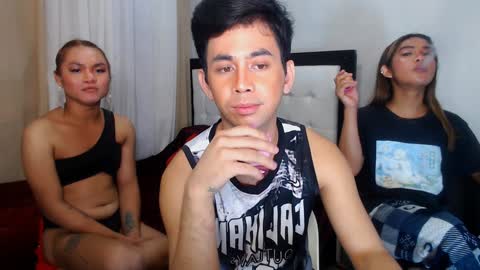 ashley online show from 02/05/25, 07:39