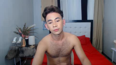 ashley online show from 03/01/25, 11:58