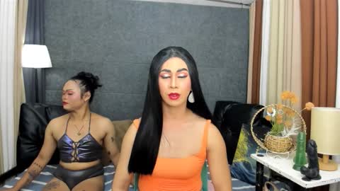 ashley online show from 09/24/25, 05:27