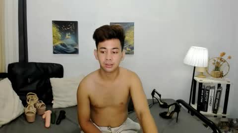 ashley online show from 11/03/25, 12:35