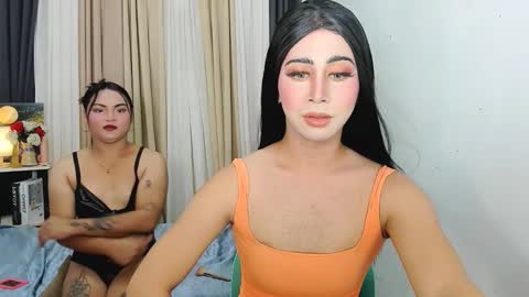 ashley online show from 12/17/25, 01:00