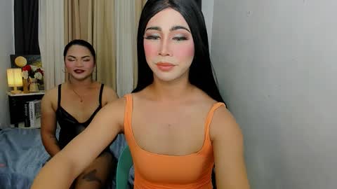 ashley online show from 12/19/25, 01:12