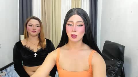 Snapshot of ashley_slutty chatting on 01/18/26, 04:22 ashley online show from 01/18/26, 04:22