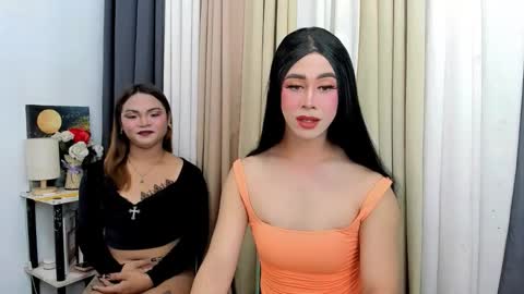 Snapshot of ashley_slutty chatting on 02/02/26, 04:17 ashley online show from 02/02/26, 04:17