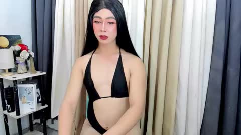 Snapshot of ashley_slutty chatting on 02/09/26, 04:11 ashley online show from 02/09/26, 04:11