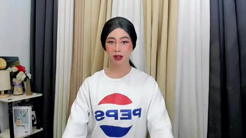 Snapshot of ashley_slutty chatting on 02/12/26, 05:30 ashley online show from 02/12/26, 05:30