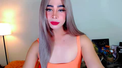 Snapshot of ashley_slutty chatting on 02/15/26, 09:52 ashley online show from 02/15/26, 09:52