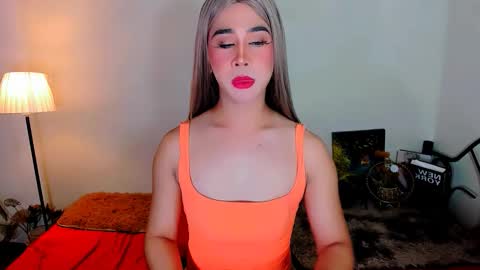 Snapshot of ashley_slutty chatting on 02/16/26, 07:59 ashley online show from 02/16/26, 07:59