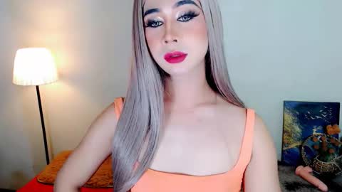 Snapshot of ashley_slutty chatting on 02/19/26, 04:36 ashley online show from 02/19/26, 04:36