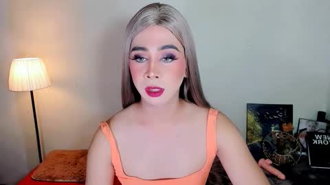 Snapshot of ashley_slutty chatting on 02/20/26, 05:46 ashley online show from 02/20/26, 05:46