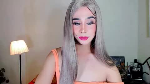 Snapshot of ashley_slutty chatting on 02/21/26, 06:31 ashley online show from 02/21/26, 06:31