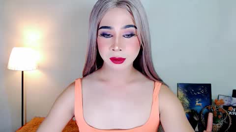 Snapshot of ashley_slutty chatting on 02/23/26, 10:56 ashley online show from 02/23/26, 10:56