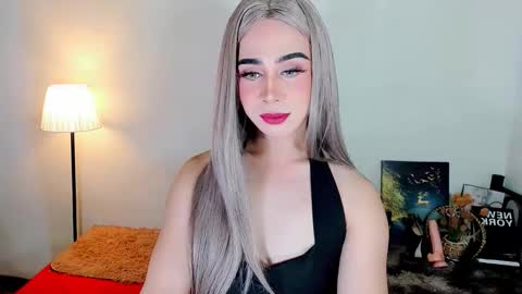 Snapshot of ashley_slutty chatting on 02/24/26, 05:33 ashley online show from 02/24/26, 05:33