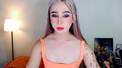 Snapshot of ashley_slutty chatting on 02/25/26, 02:59 ashley online show from 02/25/26, 02:59