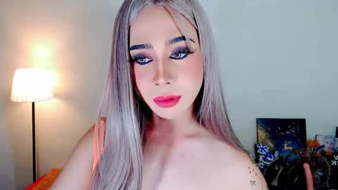 Snapshot of ashley_slutty chatting on 02/26/26, 03:55 ashley online show from 02/26/26, 03:55