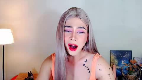 Snapshot of ashley_slutty chatting on 02/28/26, 11:00 ashley online show from 02/28/26, 11:00