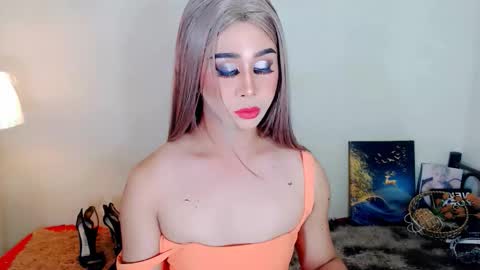 Snapshot of ashley_slutty chatting on 03/02/26, 11:28 ashley online show from 03/02/26, 11:28