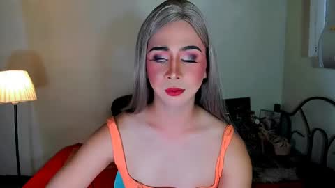 ashley online show from 03/23/26, 07:29