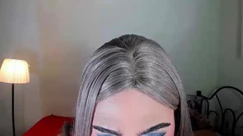 ashley online show from 03/25/26, 04:13