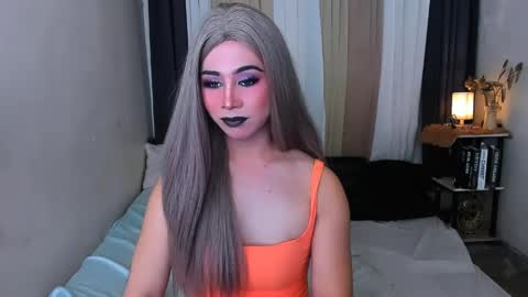 ashley online show from 05/04/26, 03:52
