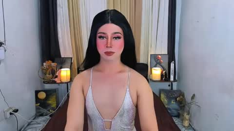 ashley online show from 05/24/26, 04:23