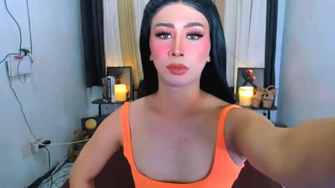 ashley online show from 06/03/26, 05:18