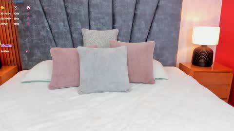 Sara Smith online show from 12/14/24, 10:07