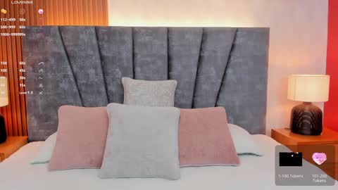 Sara Smith online show from 01/15/25, 06:40