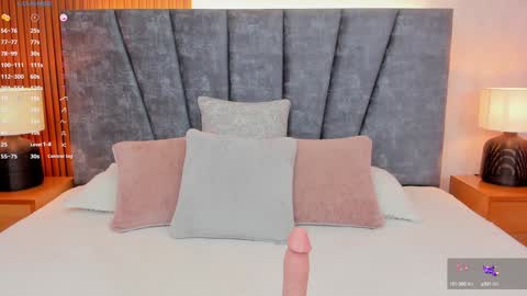 Sara Smith online show from 01/17/25, 10:12