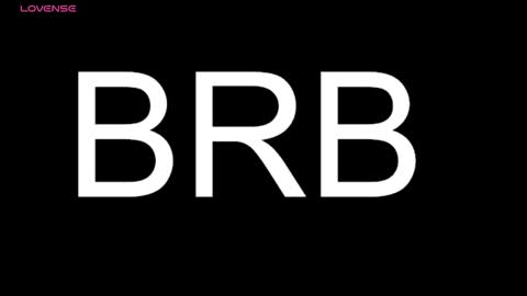 Snapshot of ashley_smmith chatting on 02/27/26, 03:50 Ashley online show from 02/27/26, 03:50