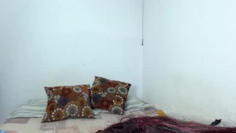 Snapshot of ashley_spicy chatting on 11/25/25, 03:56 Ashley online show from 11/25/25, 03:56