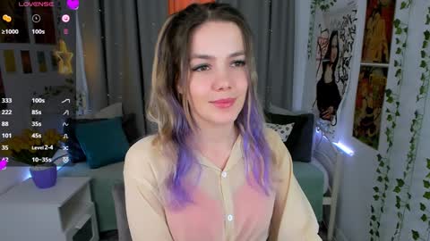 Snapshot of ashley_swan chatting on 01/22/25, 09:32 Ashley next stream on Sunday online show from 01/22/25, 09:32