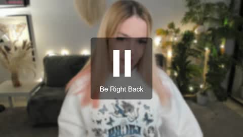 Ashley next stream on Sunday online show from 05/25/26, 07:09