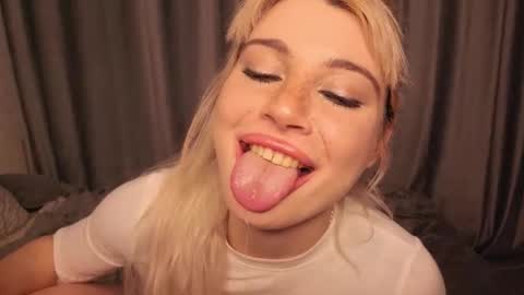 Ashley online show from 03/07/26, 02:08