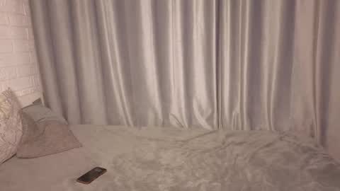 Ashley online show from 03/08/26, 01:25