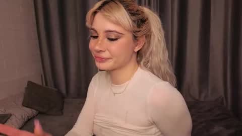 Ashley online show from 03/09/26, 02:59