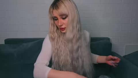 Ashley online show from 03/17/26, 01:54