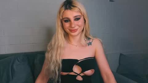 Ashley online show from 04/02/26, 12:19