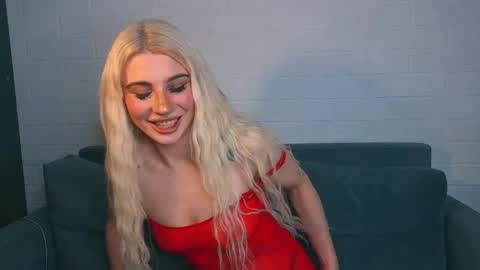 Ashley online show from 05/03/26, 11:33