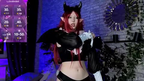 Ashley online show from 03/17/26, 08:56