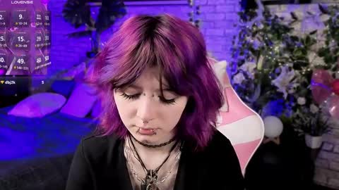 Ashley online show from 03/23/26, 08:46