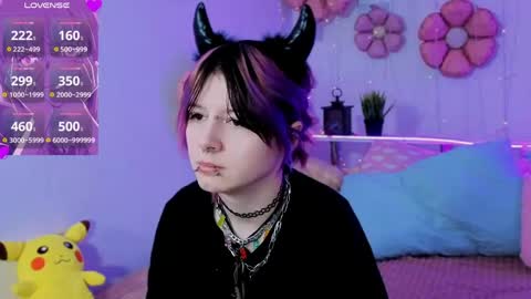 Ashley online show from 04/11/26, 08:57