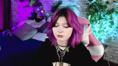 Ashley online show from 04/16/26, 09:26