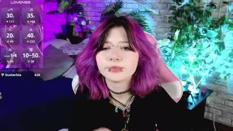 Ashley online show from 04/16/26, 09:39