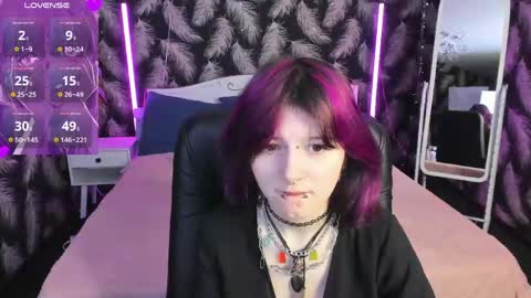 Ashley online show from 04/28/26, 09:42