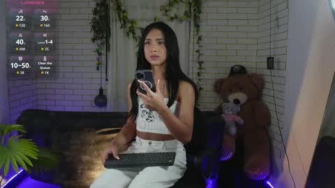 ashley_winhouse online show from 09/20/25, 02:01