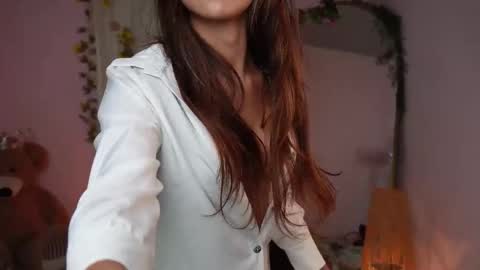 ashley_winhouse online show from 05/29/26, 04:05