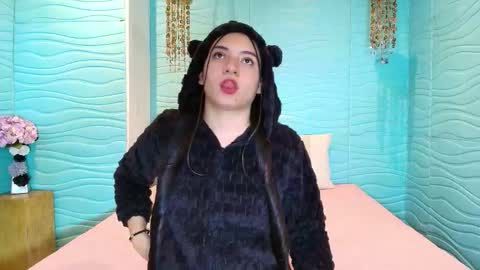 ASHLEY  online show from 03/26/26, 12:44