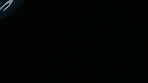 ASHLEY  online show from 07/02/26, 02:00