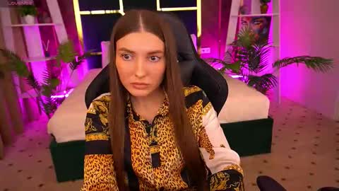 ashleybaee online show from 10/23/25, 02:16